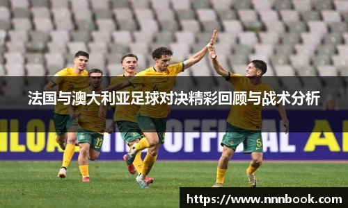 williamhill威廉希尔