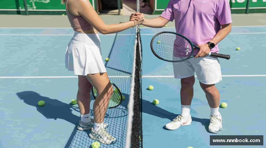 威廉希尔williamhill官方网站拼搏拼出精彩，勇敢向前